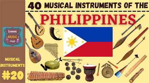 Brass in Tagalog.
